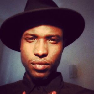 Meet your Posher, Jimmy